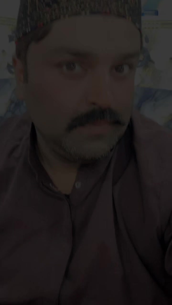 @Ali Sher khan