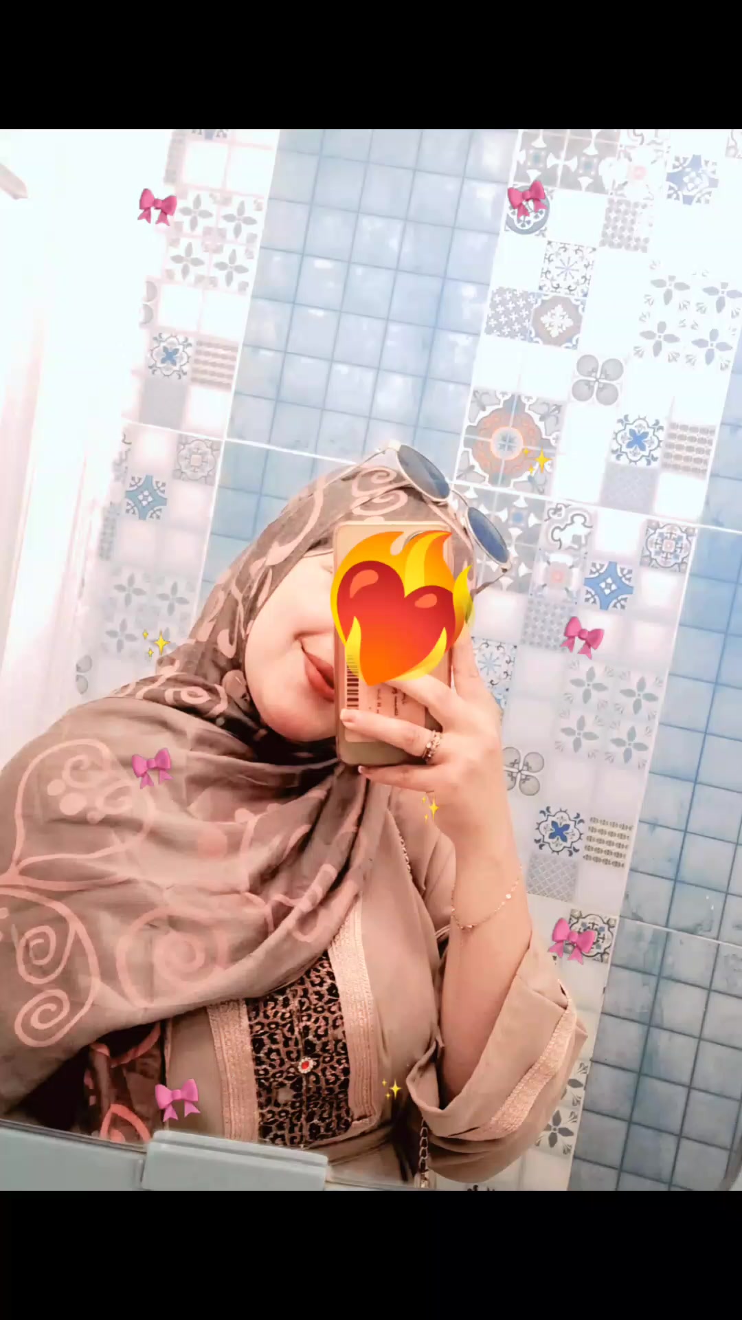@Sabrin sh