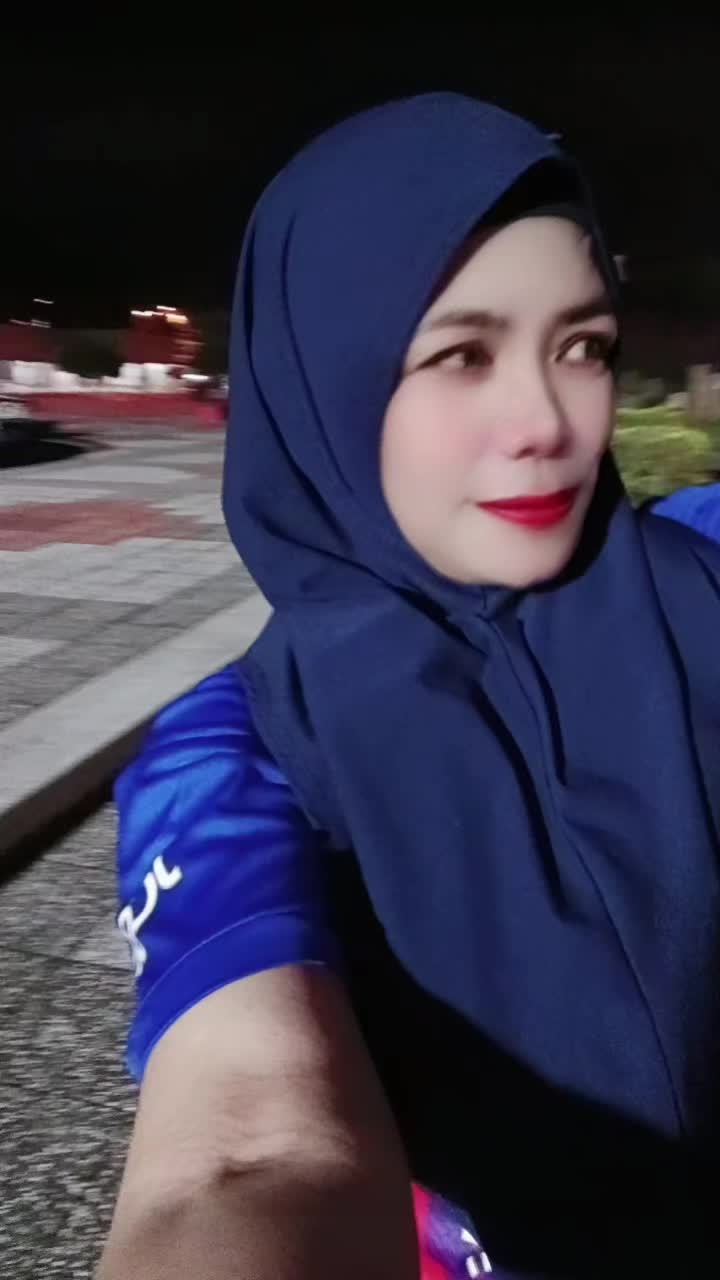 @Syakila Ila50