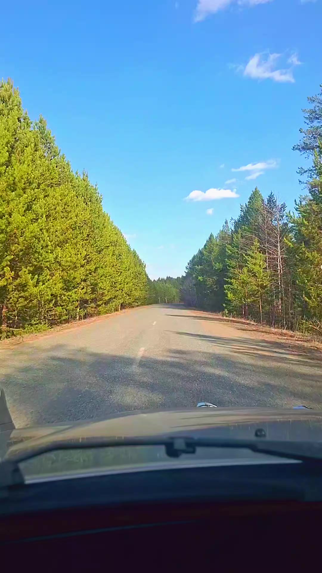 @Виолетта