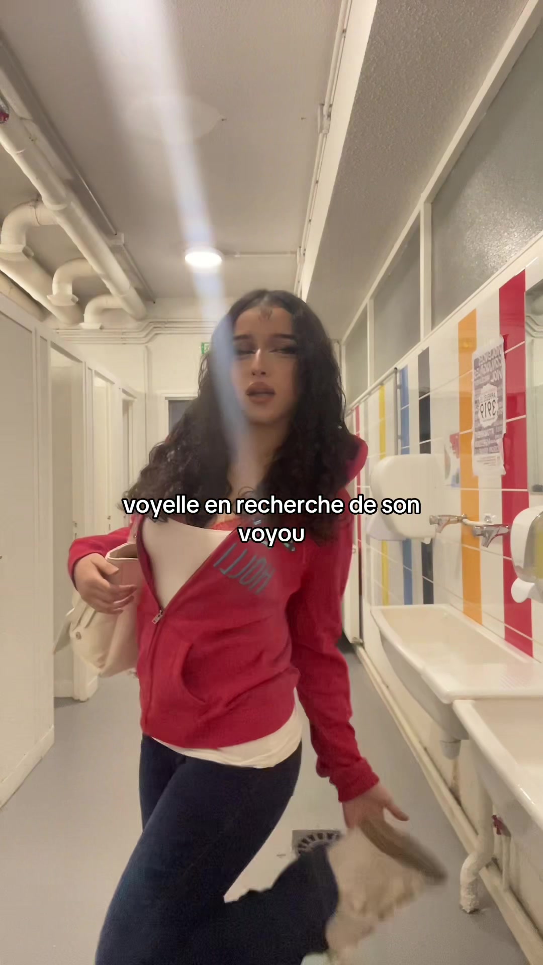 @hanaa