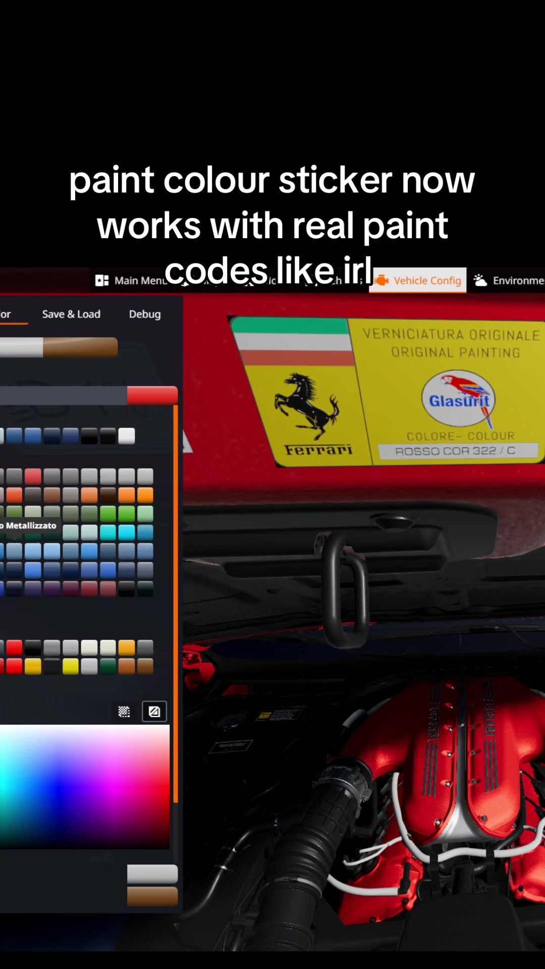 @euanhpz.beamng