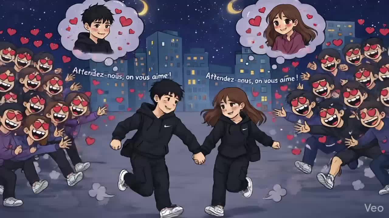 @histoiresdelavie2