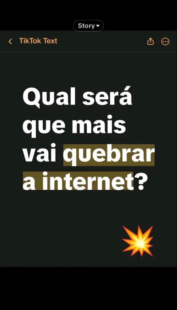 @keven Luan.