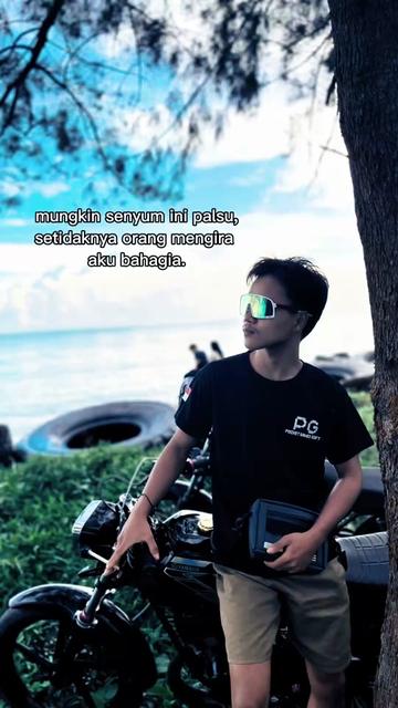 @taaa
