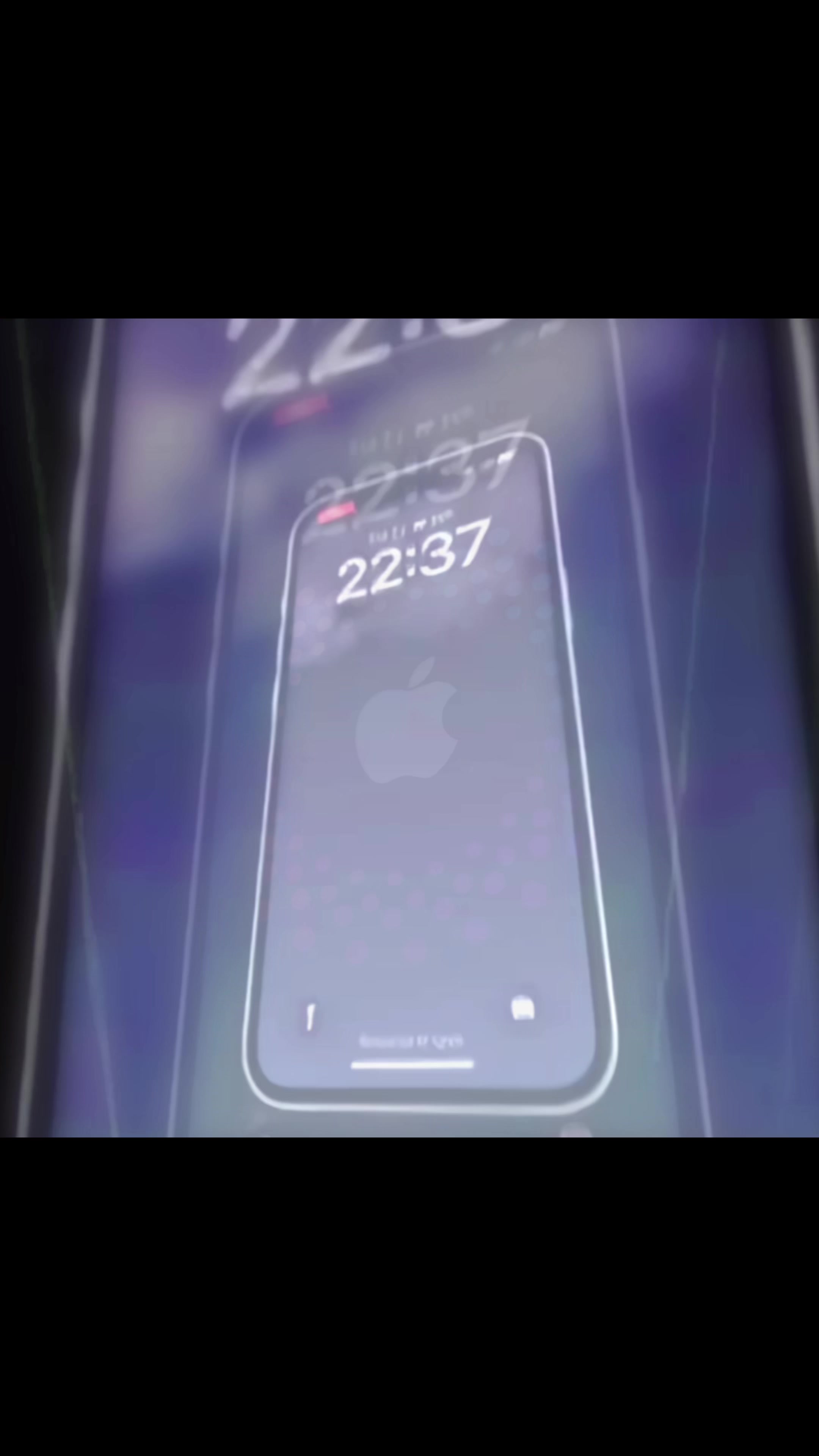 @Azuz Pro Mobile