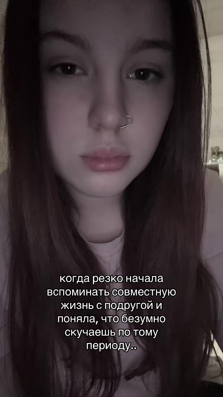 @polisha