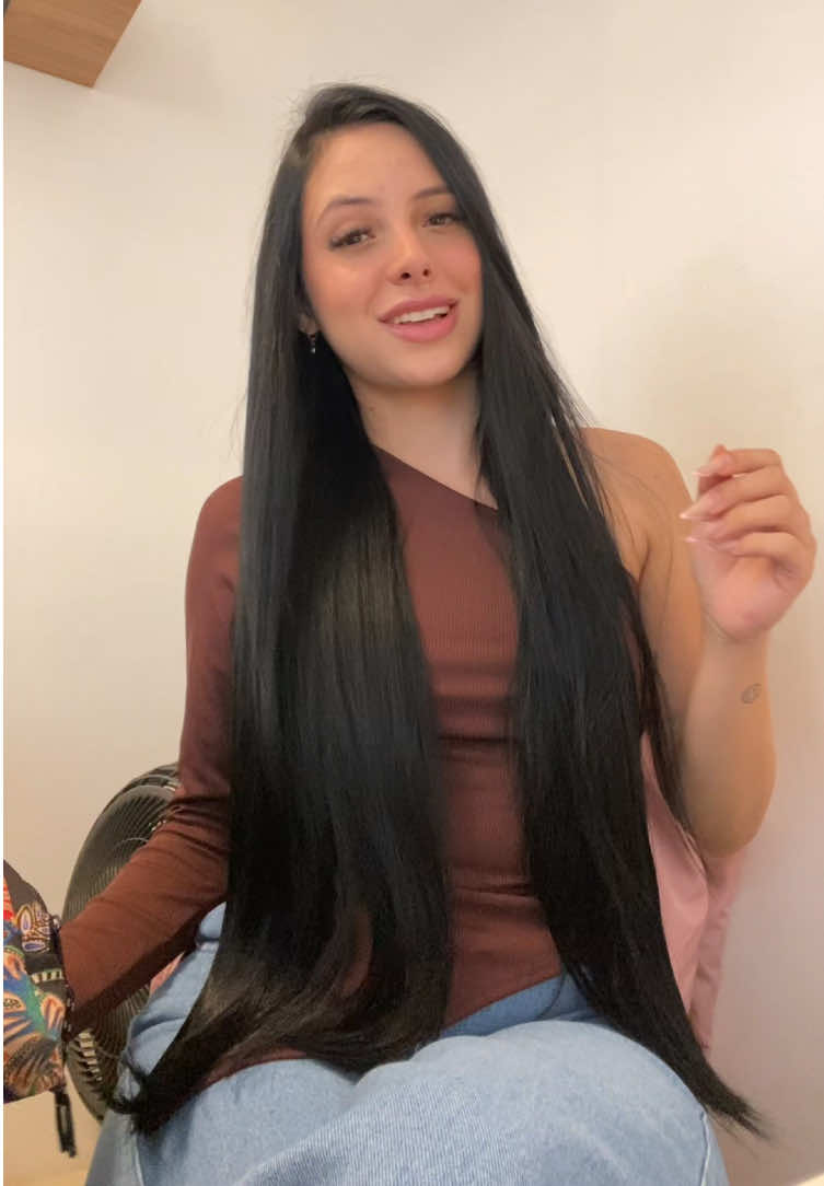 @dudavalim__