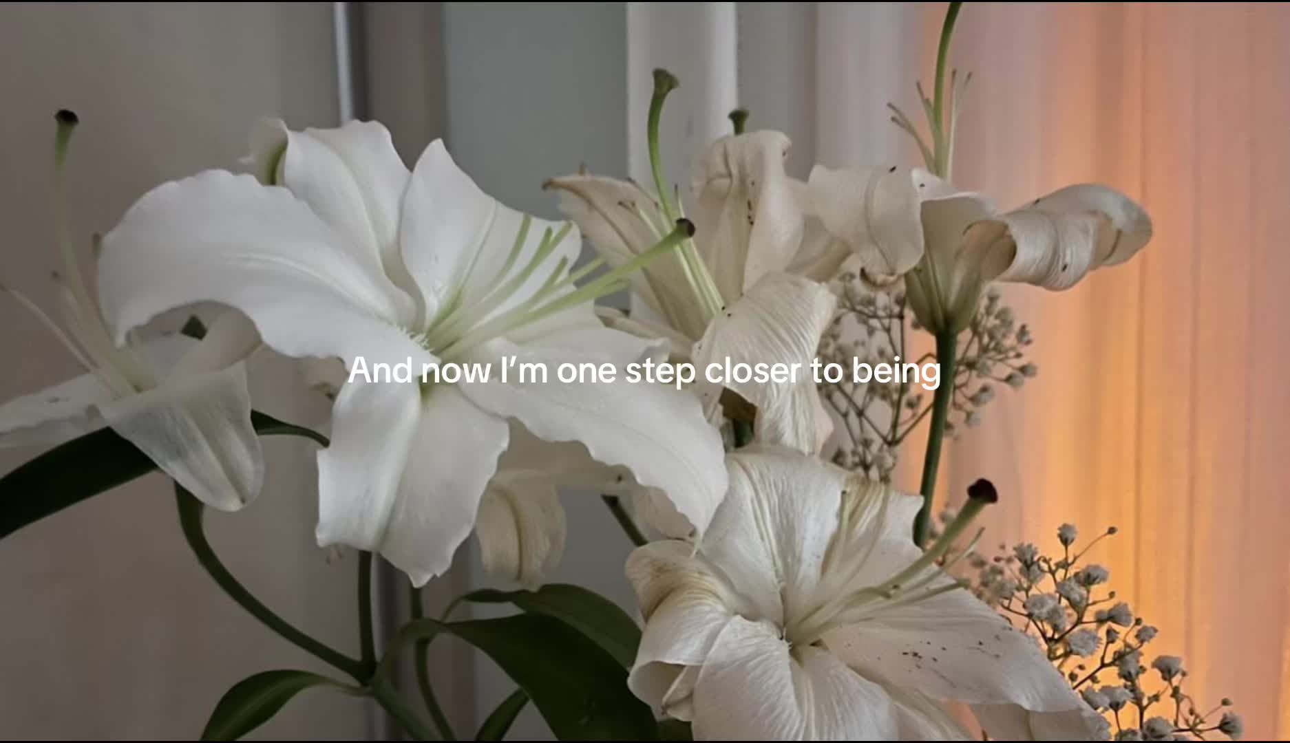 @𝐴.𝑁.𝐺.𝐸.𝐿