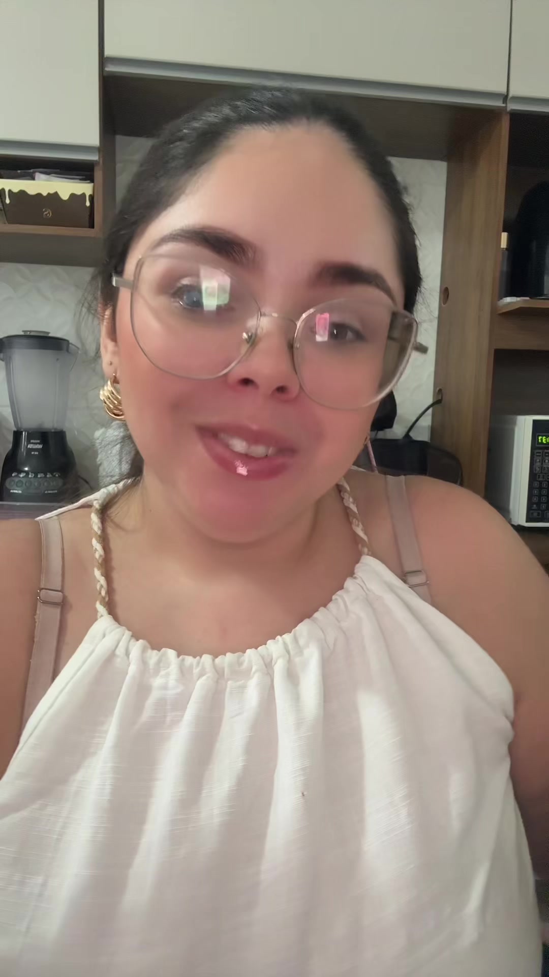 @⚡️Let&iacute;cia Franco
