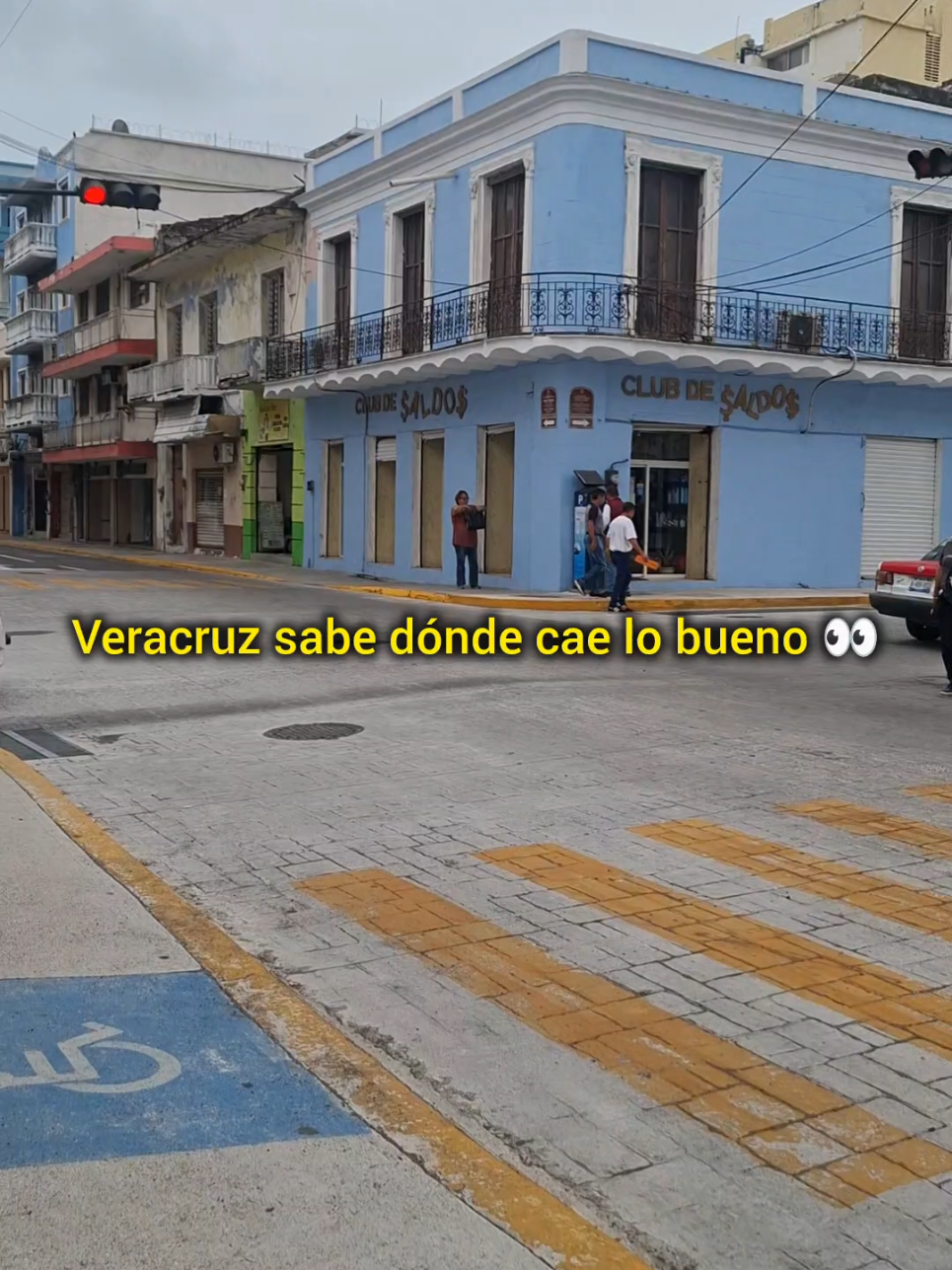 @Clubdesaldosvera