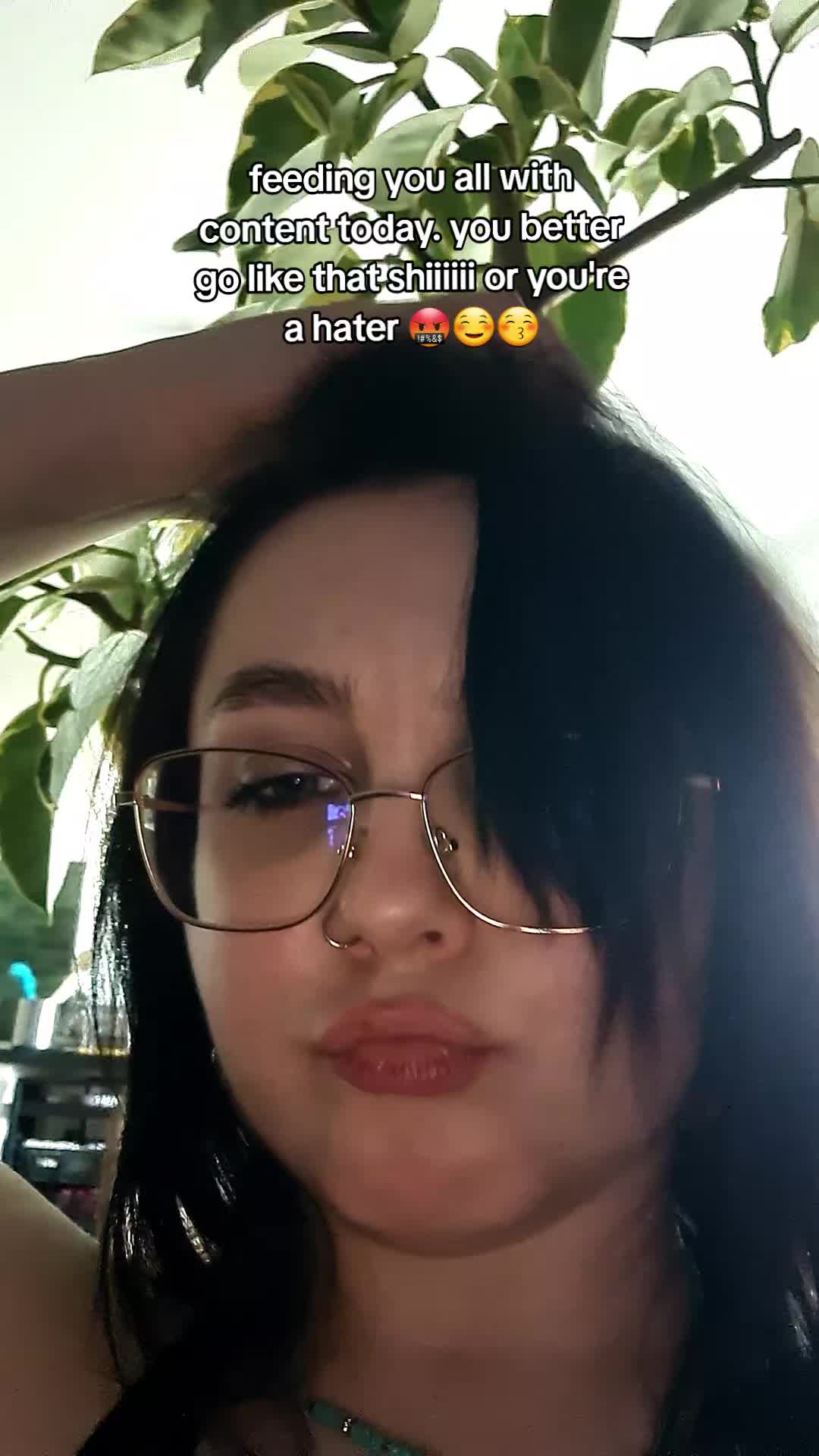@staying4thome4ever