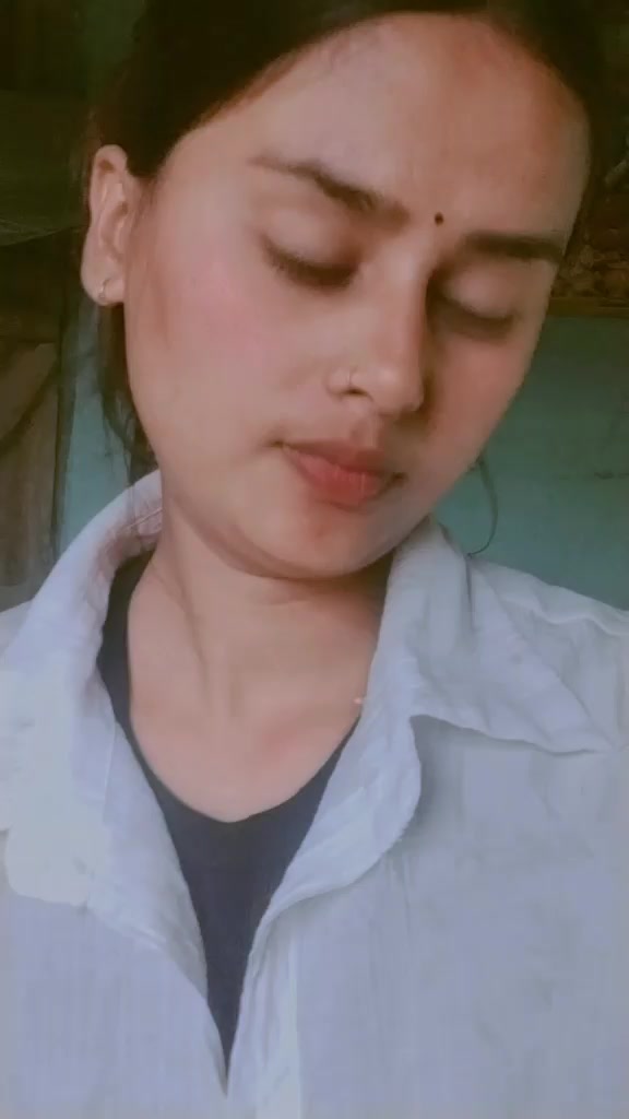 @yadav - queen 👑