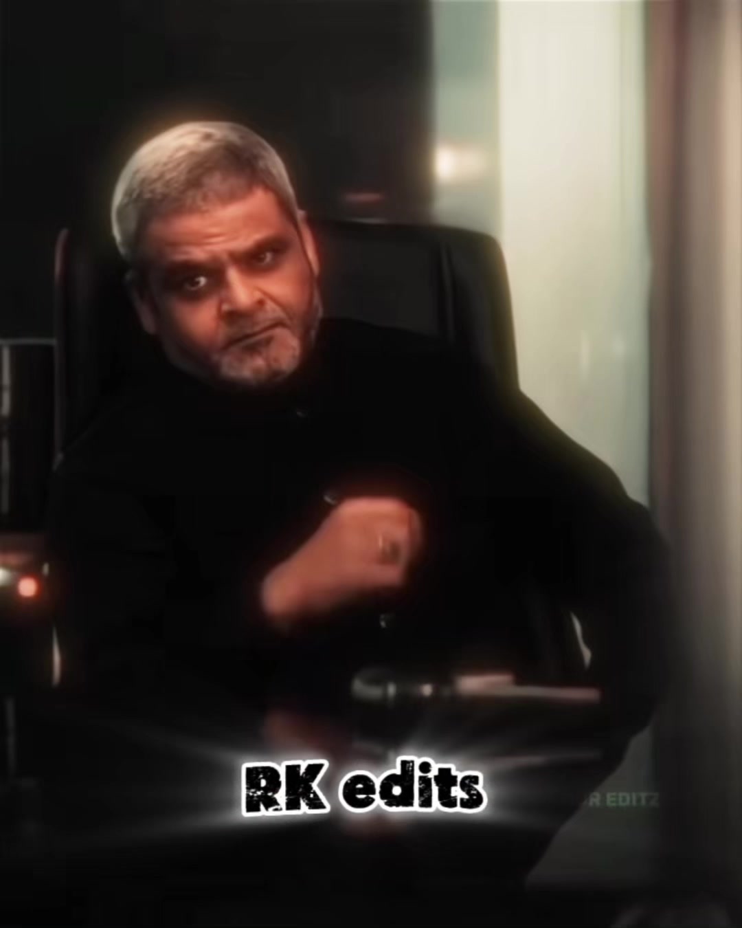 @RK edits