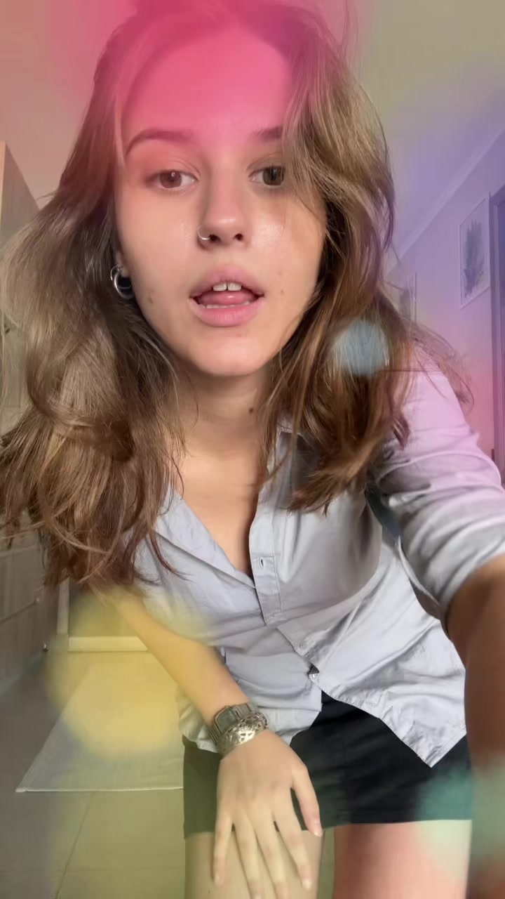 @נמליזה