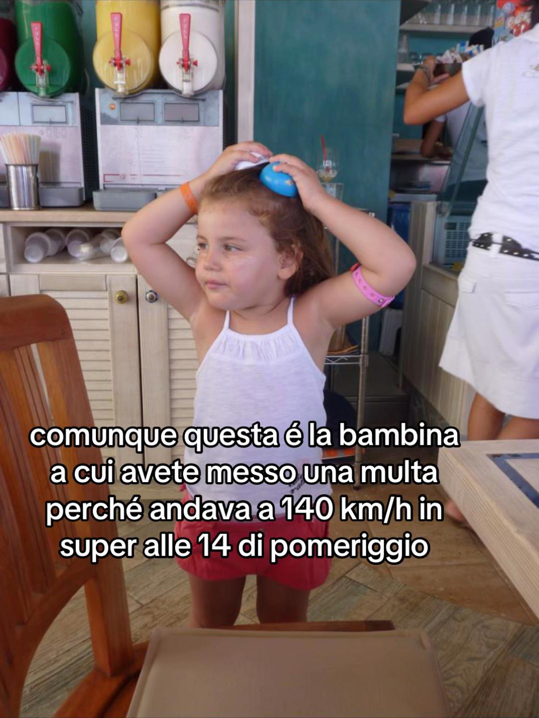 @vio