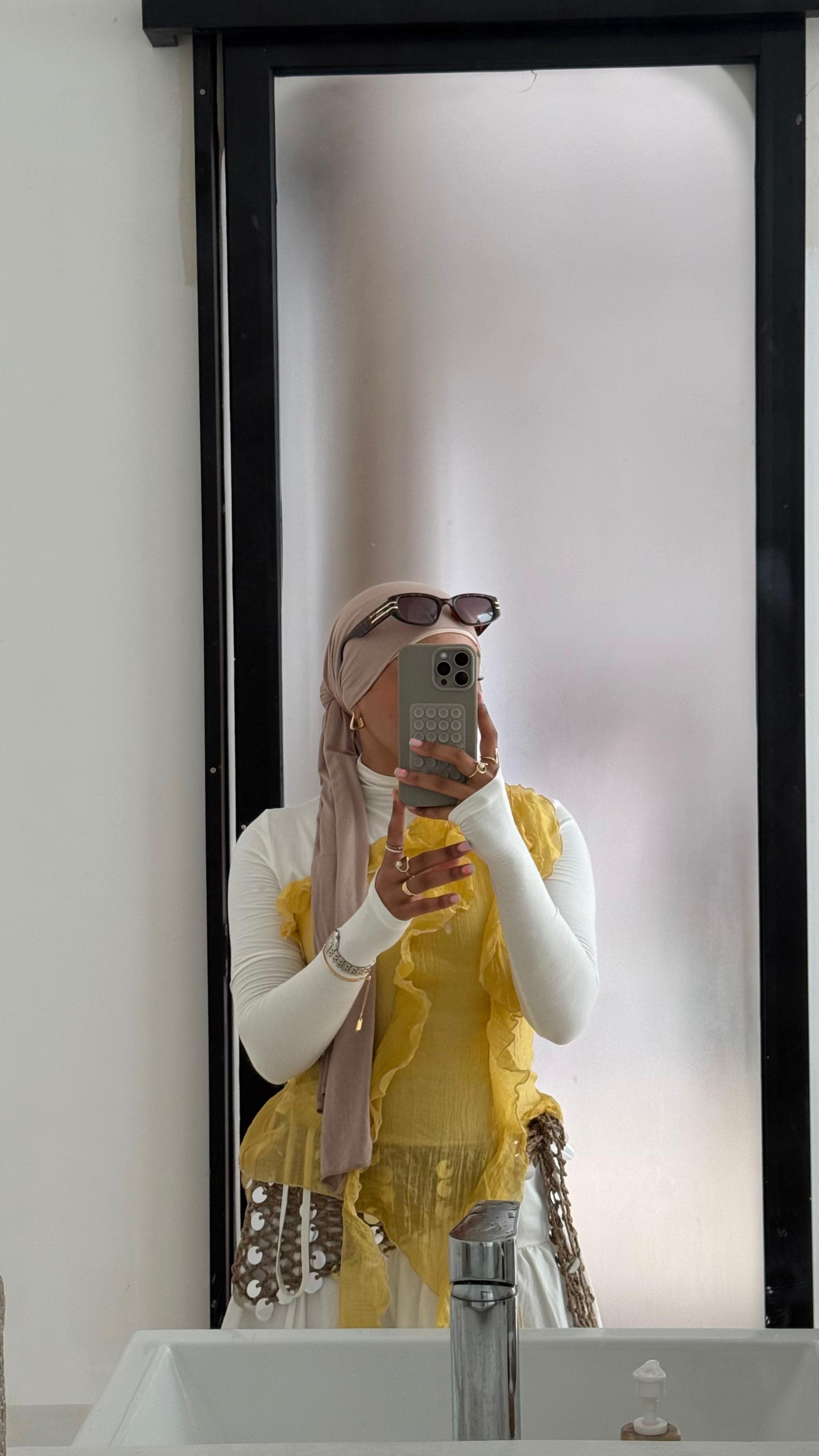 @عائشة