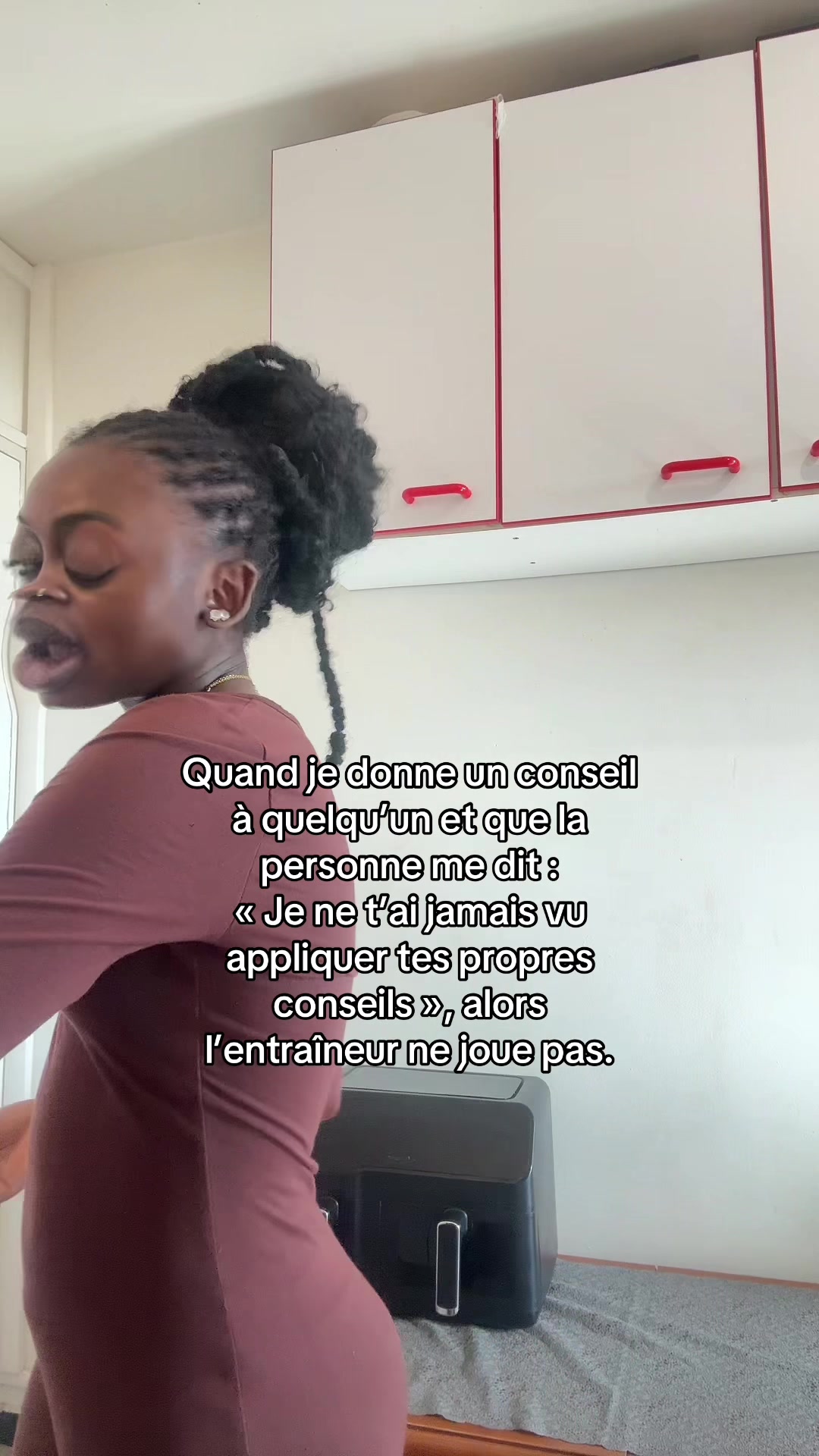 @Nyrvana🧘🏾&zwj;♀️🍃