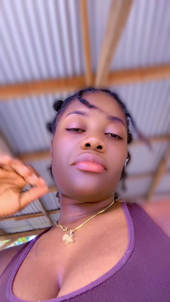 @MYMY🇯🇲❤️