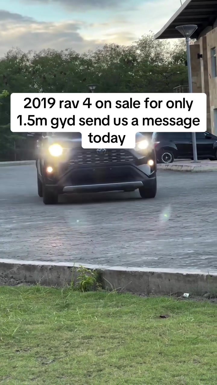 @Affordableautolimited