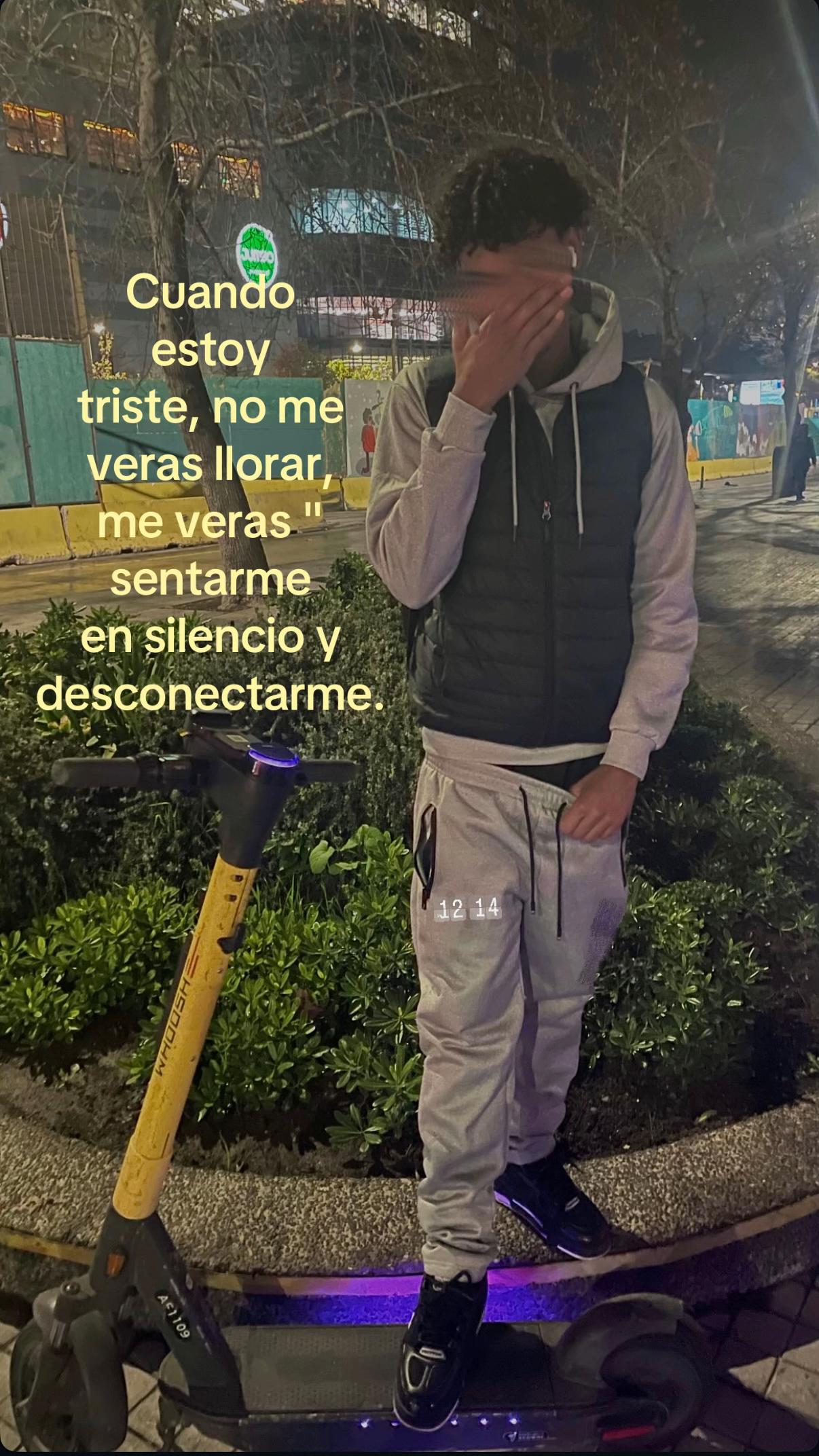 @bloody