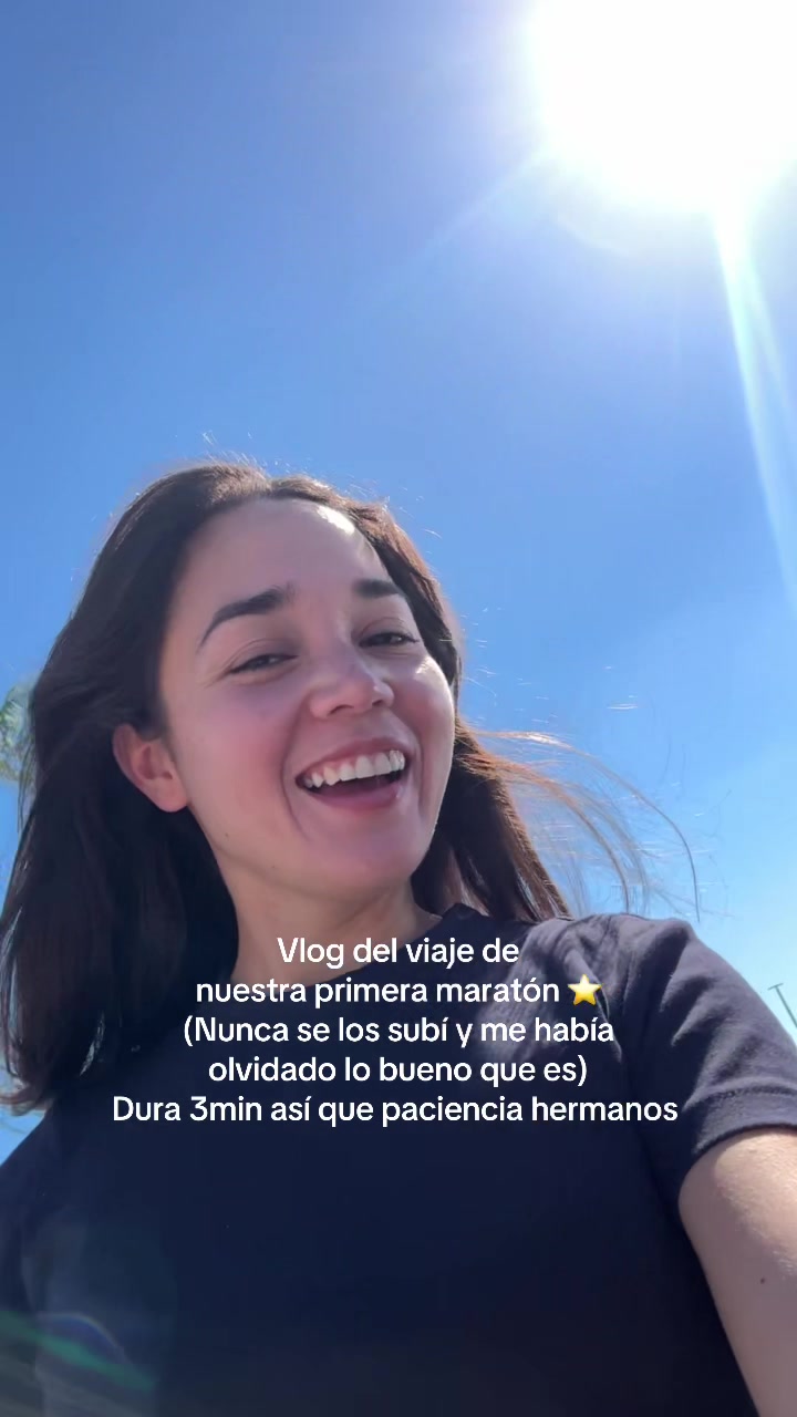 @Fabi Swanton Larrea