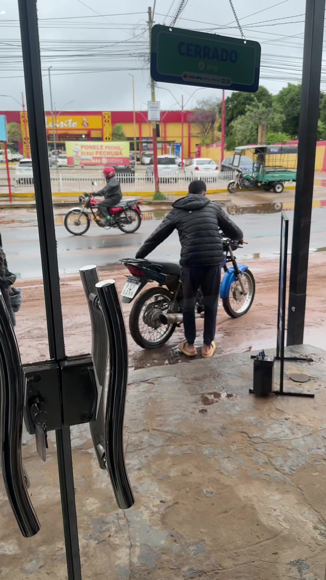 @BateriasUrbatt