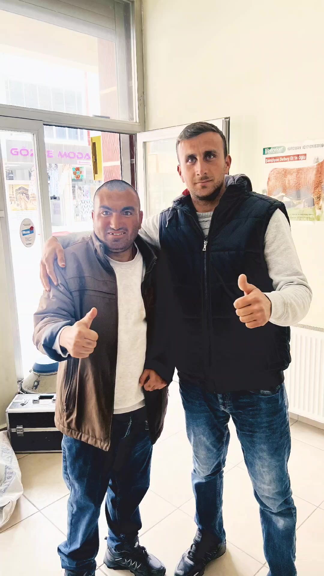 @İsmail_Filik_42