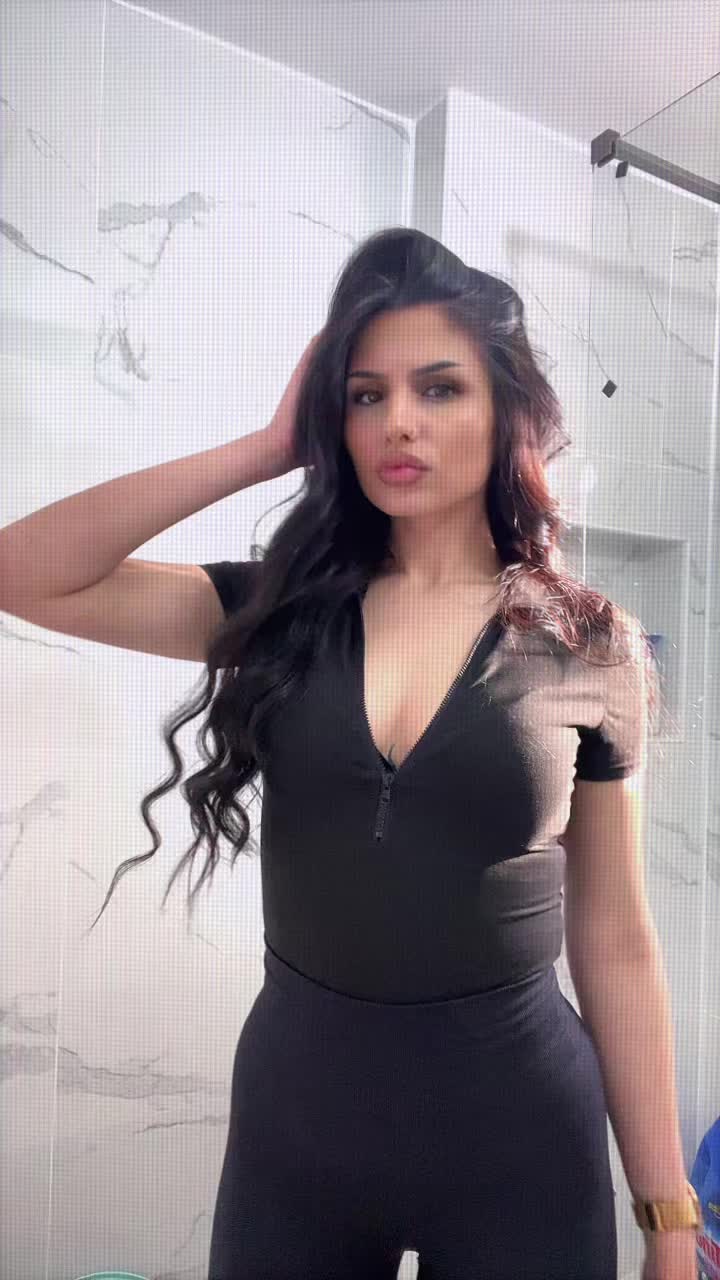 @lauraxcar