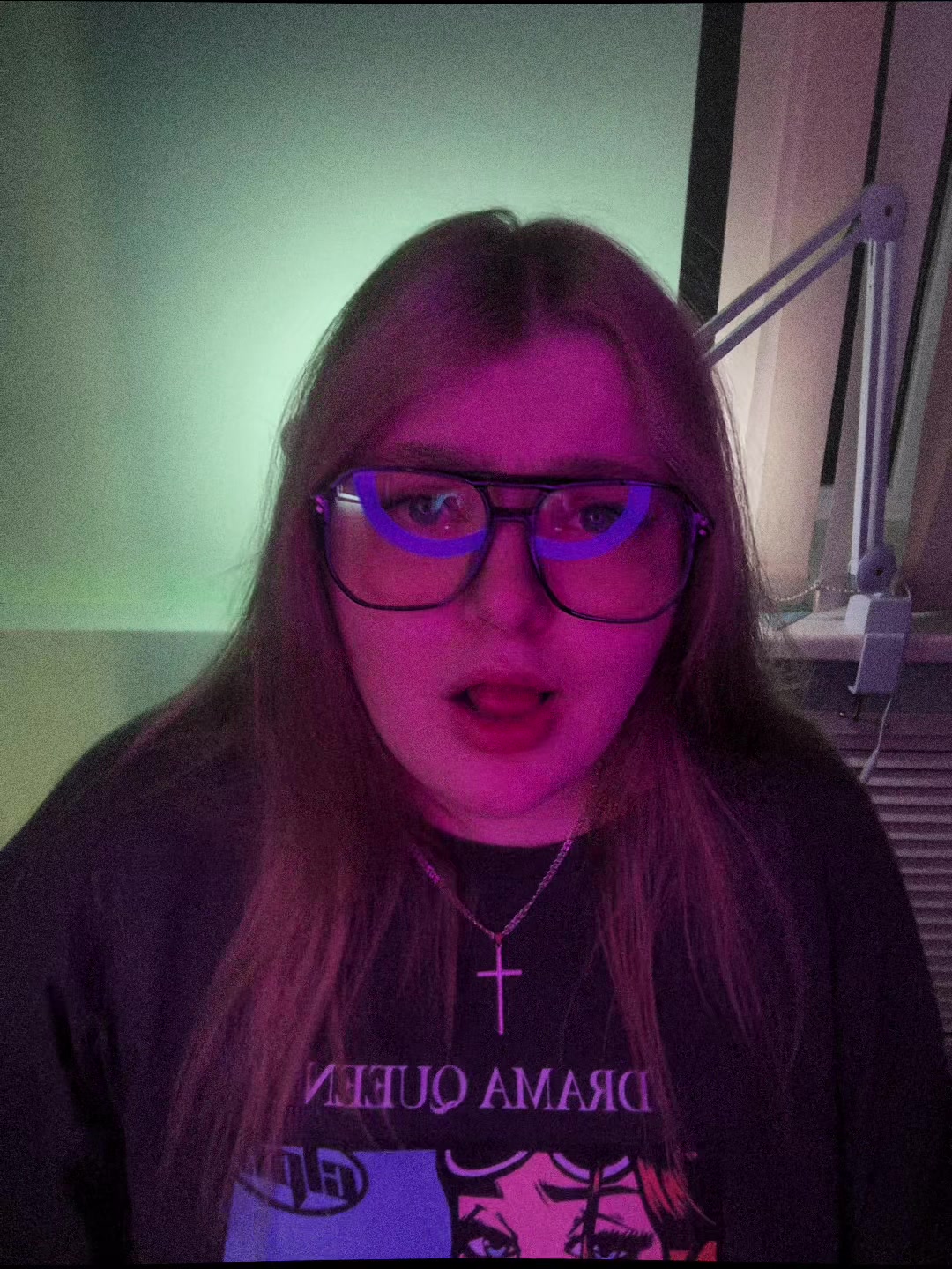 @Tatarka.20
