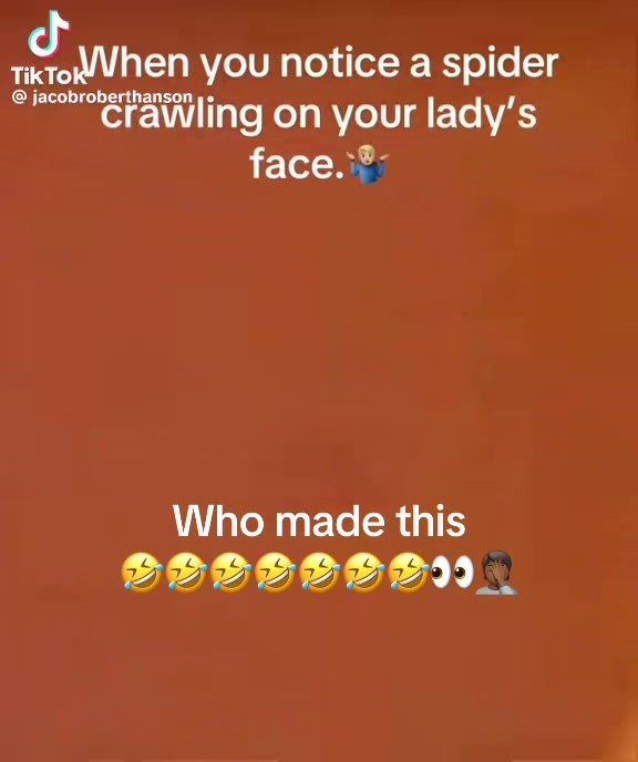 @Rbeezlyono33
