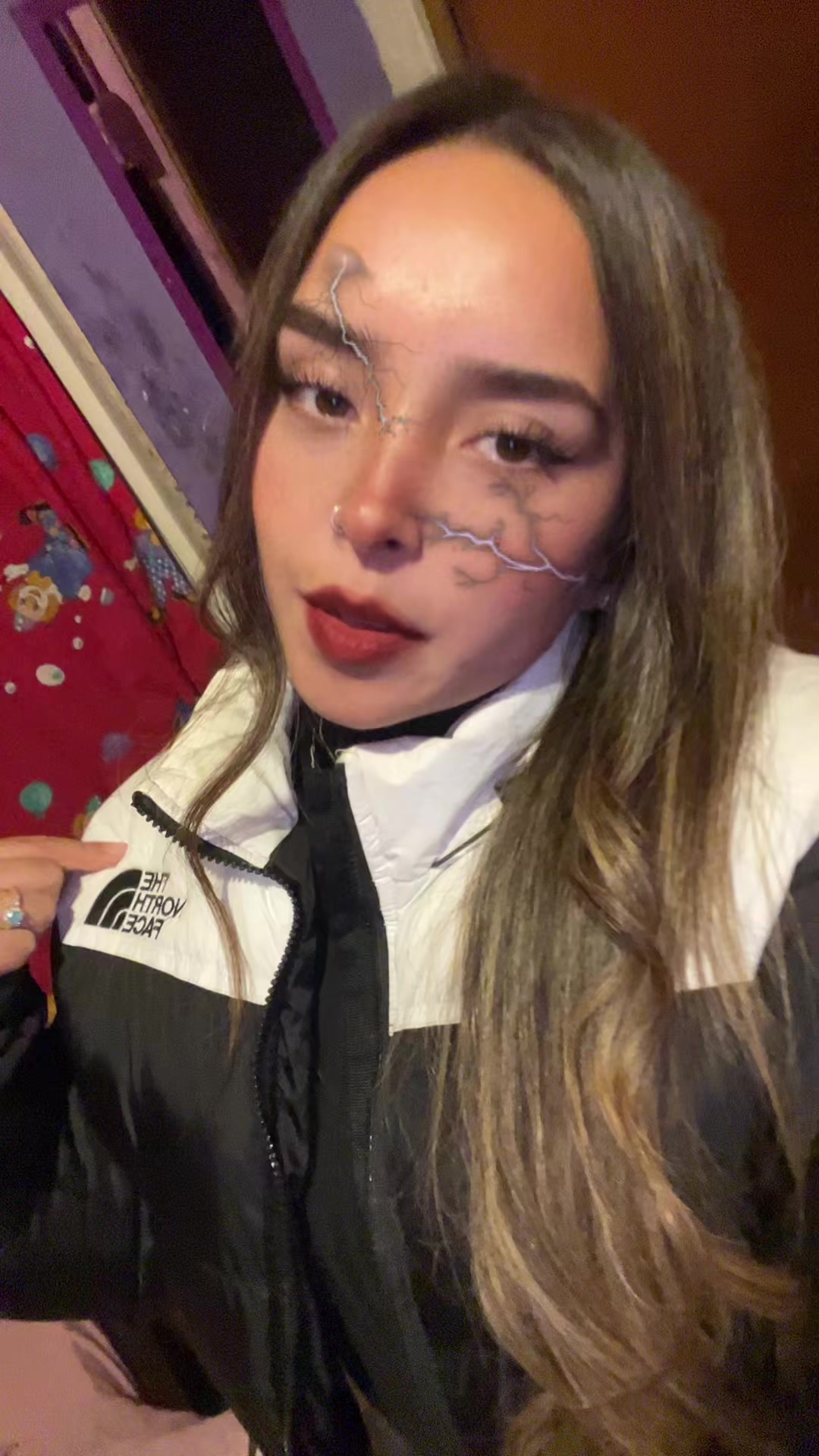 @Escarleth Ramirez