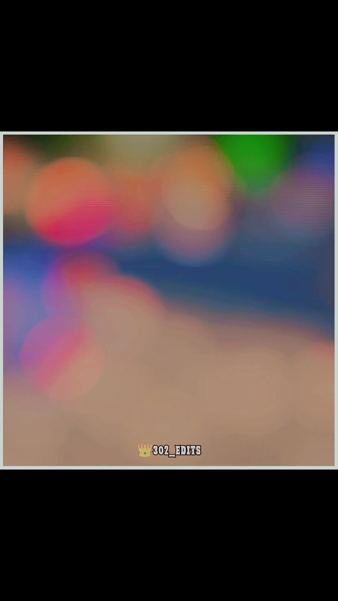@🪫