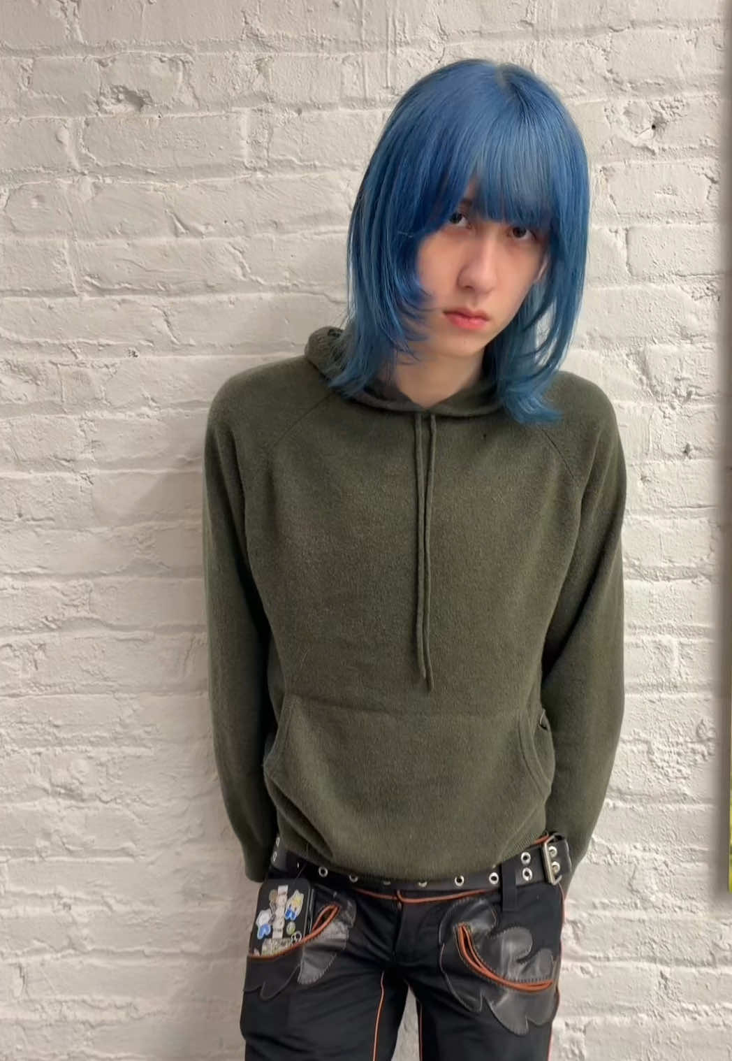 @Ayumu