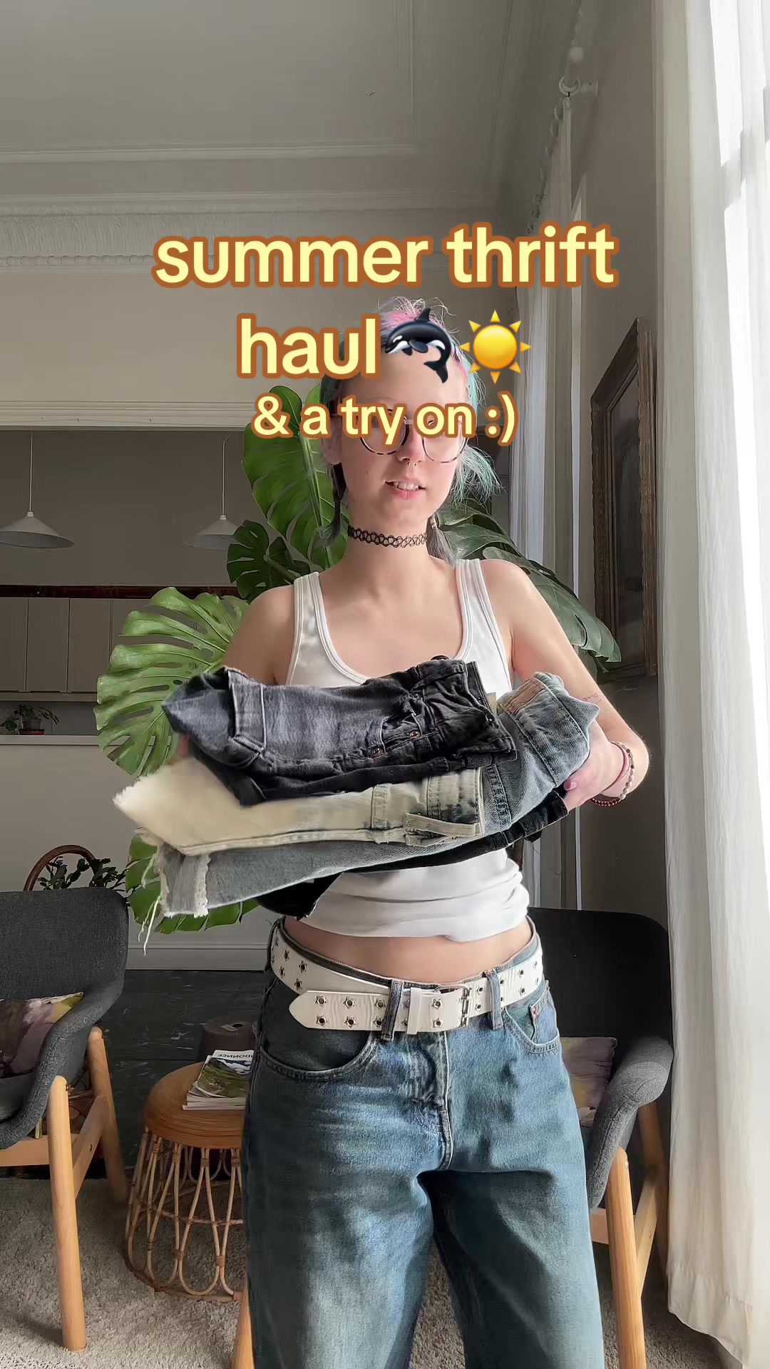 @tori🪲