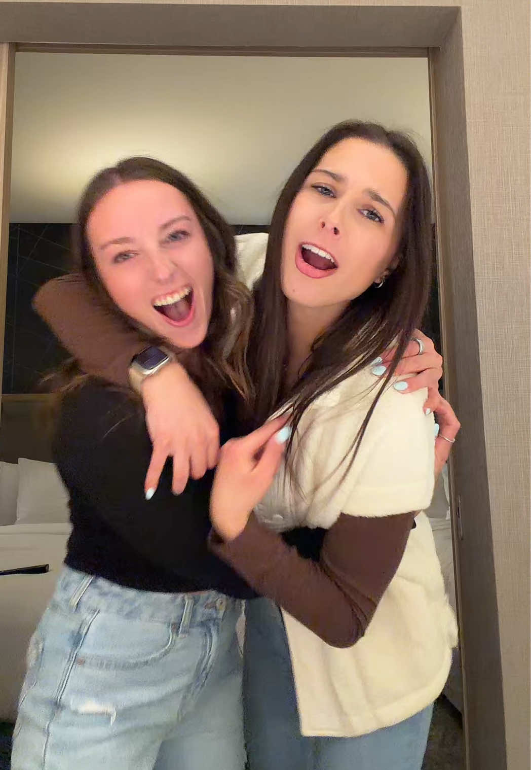 @lexi