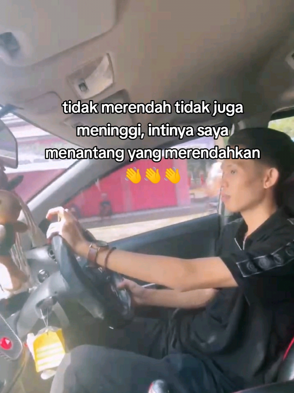 @xXx