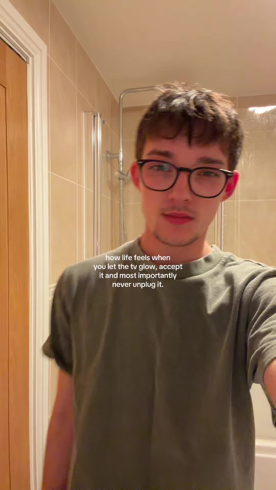 @alex