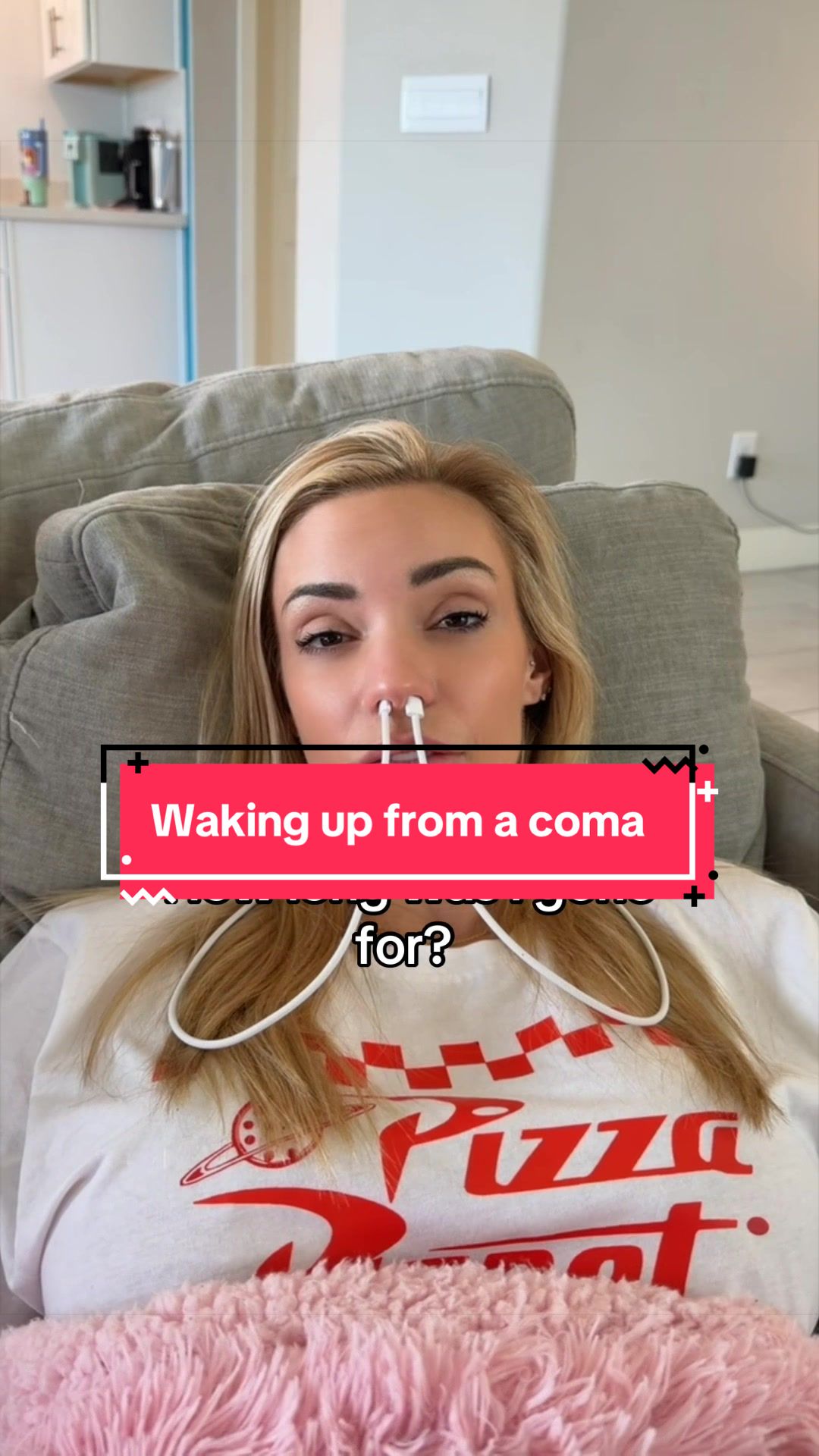 @athomehusband