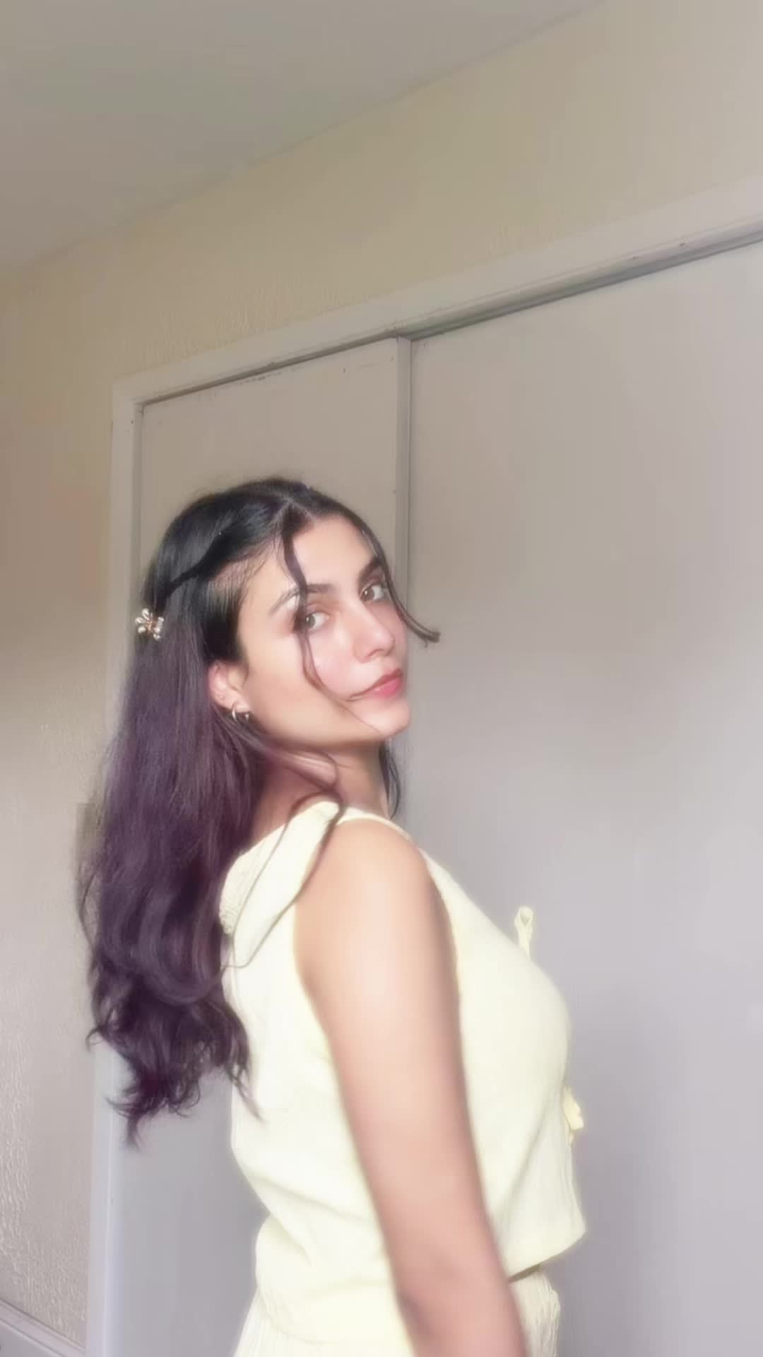 @:)