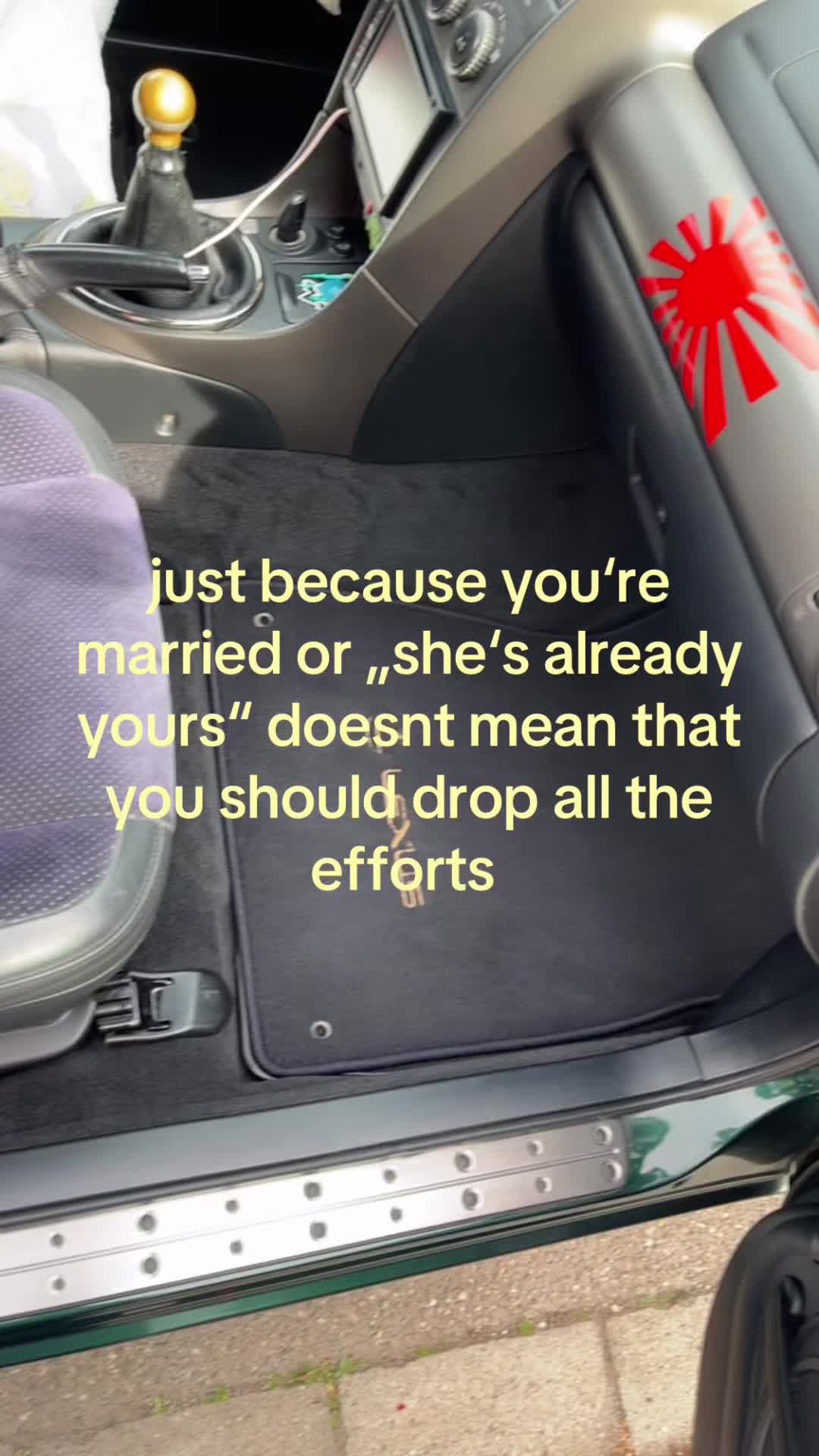 @✙