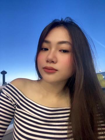 @IG: its_me_mikkaaayy