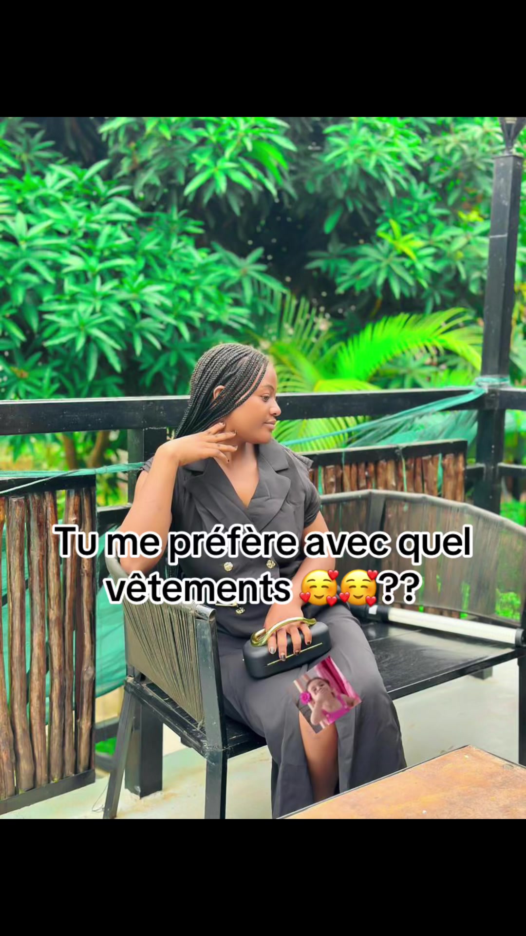 @D&eacute;borah D&eacute;bon 🙏🙏💋💋👭