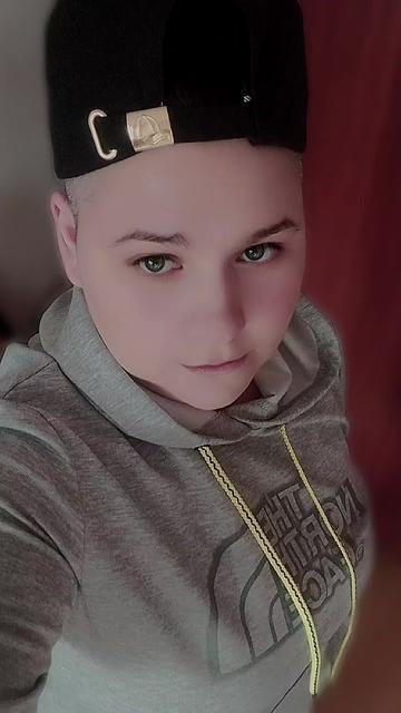@❤️🫂Ṁṓ&uacute; ҝṍṯ&eacute;ӈṏķ҈ 🥰🫂