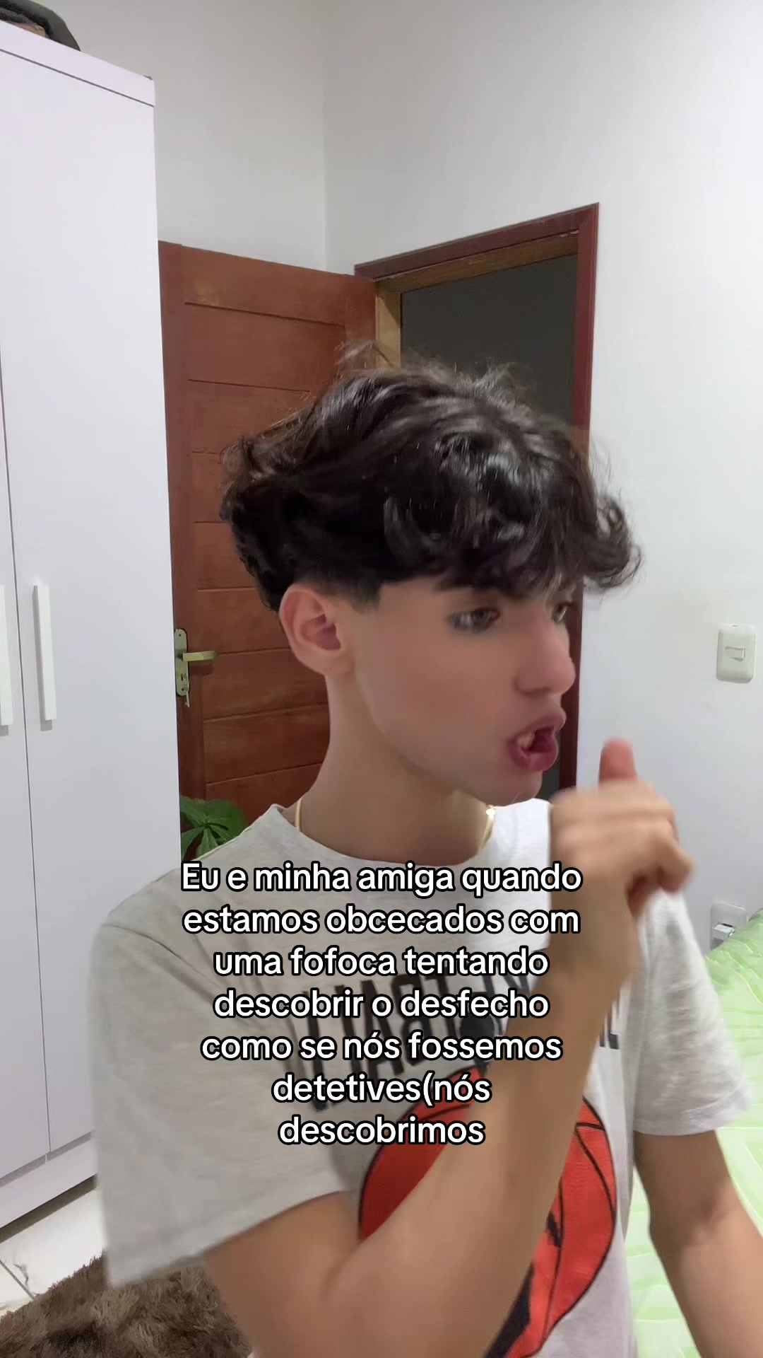 @GABSBRAN👄