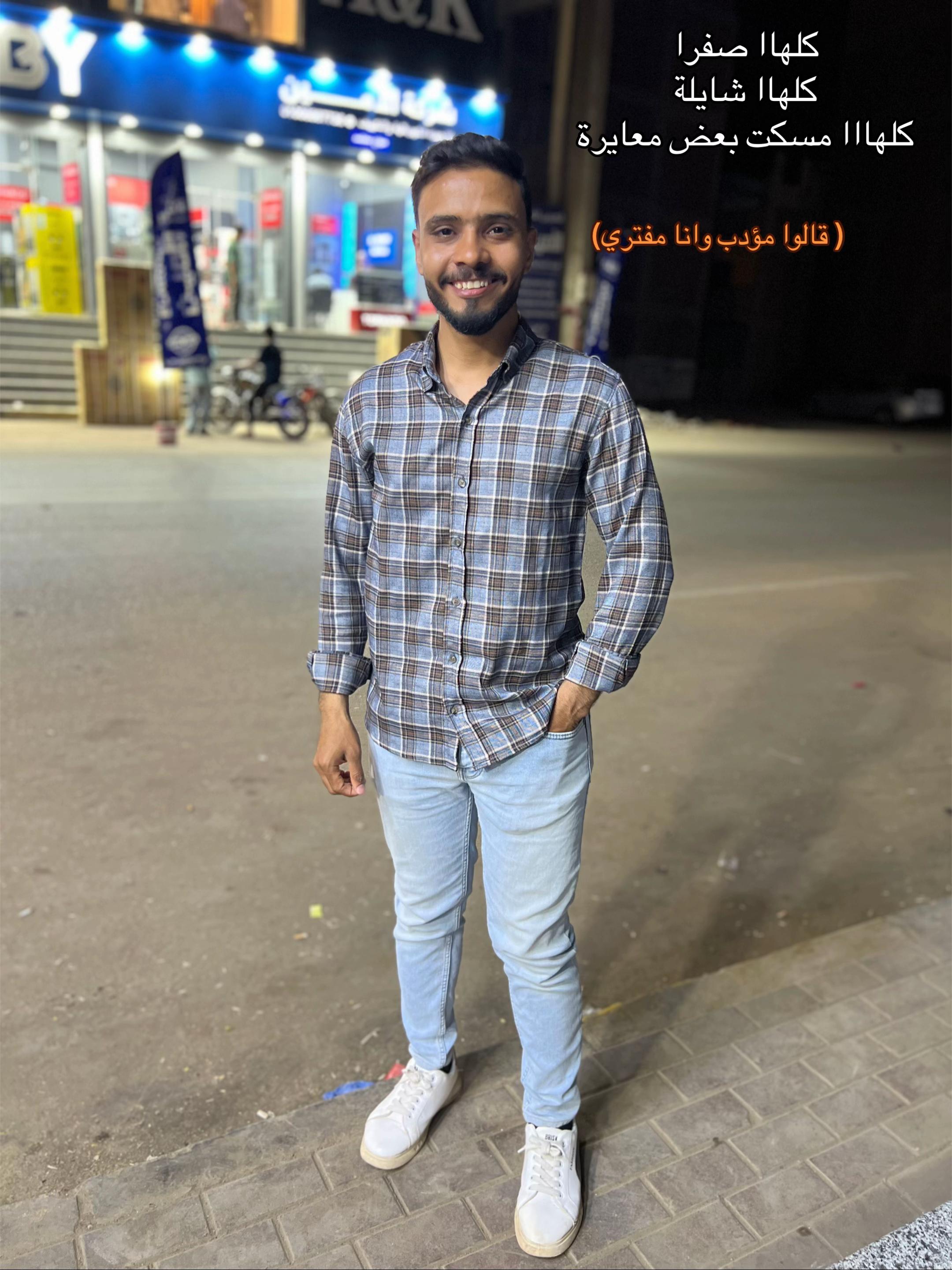 @taher.hamdy22
