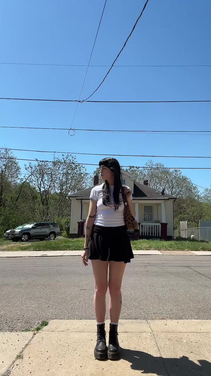 @Darla🧛&zwj;♀️🖤🦴