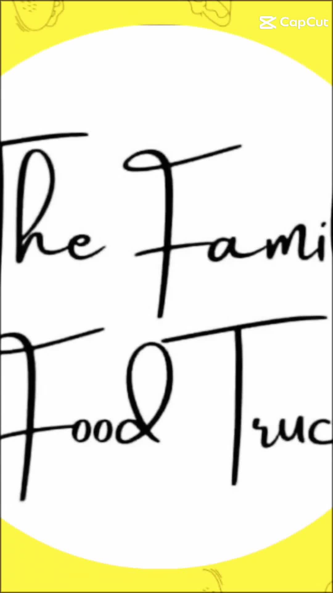 @La Familia Food Truck Alaska