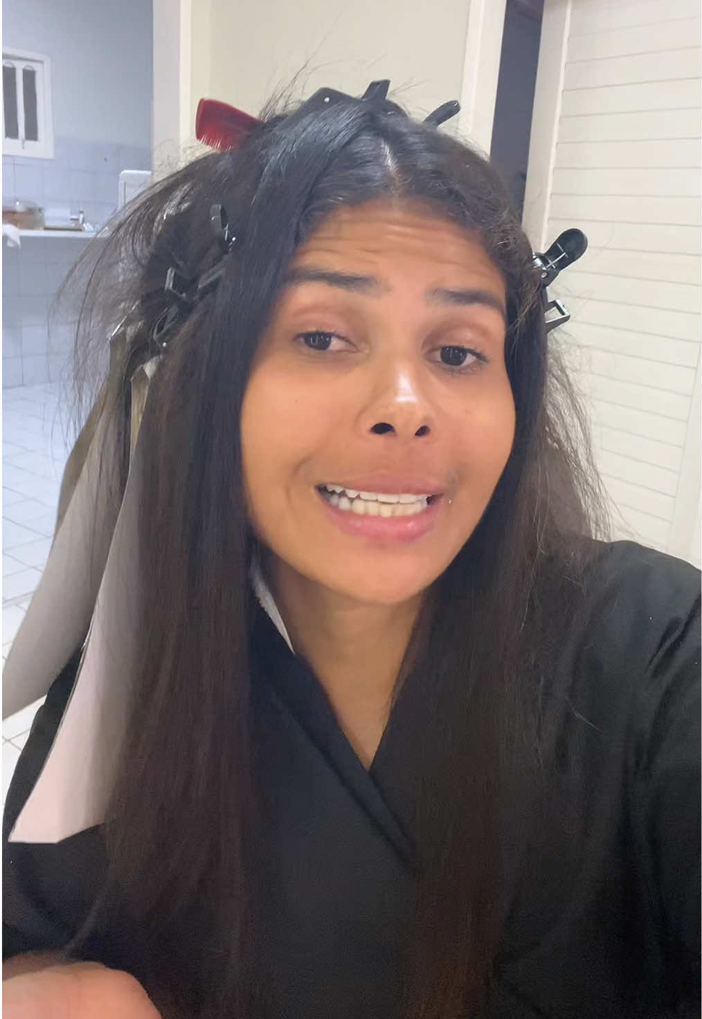 @Mikka_marcos