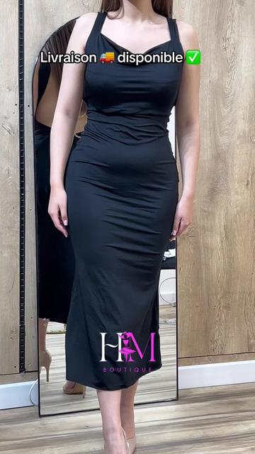 @hm_boutique25